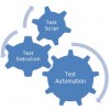 automated_testing