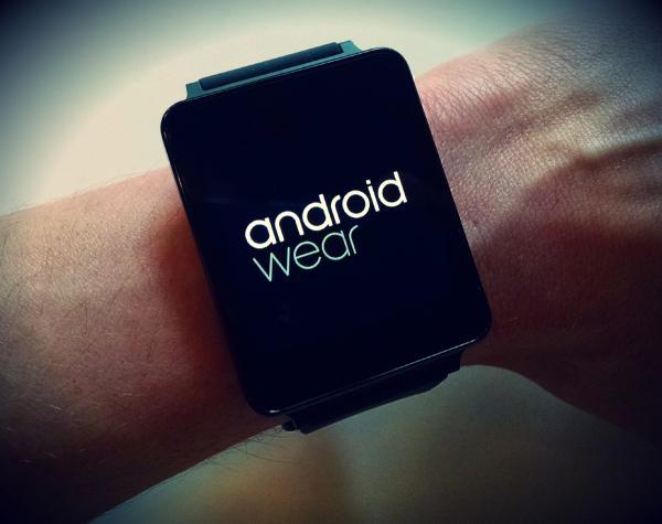 android-wear-automation-appium